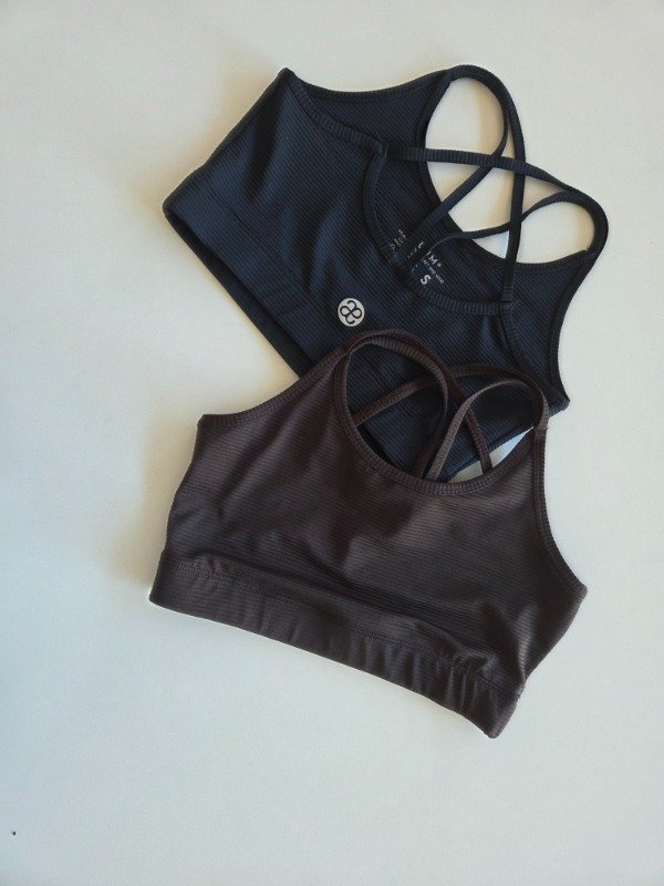 Producto - Top sidney
