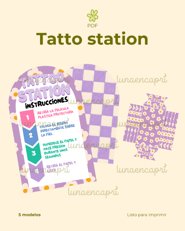 Miniatura de producto - 3