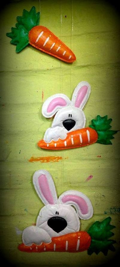 Miniatura de producto - 13