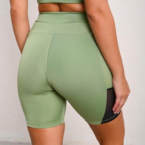 Producto - Biker Lake - 2