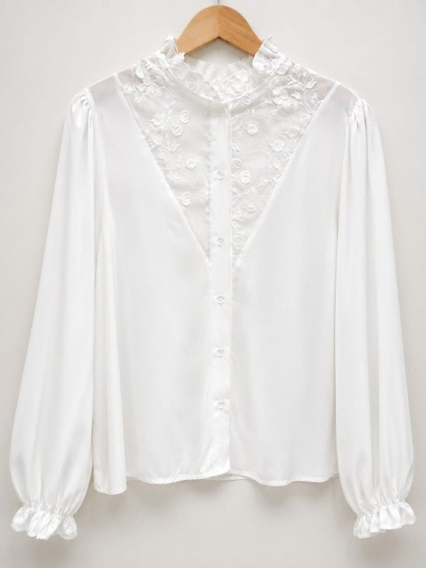 Producto - CAMISA DARA