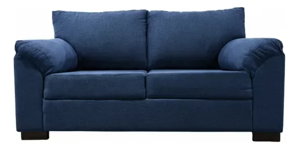 Miniatura de producto - 15