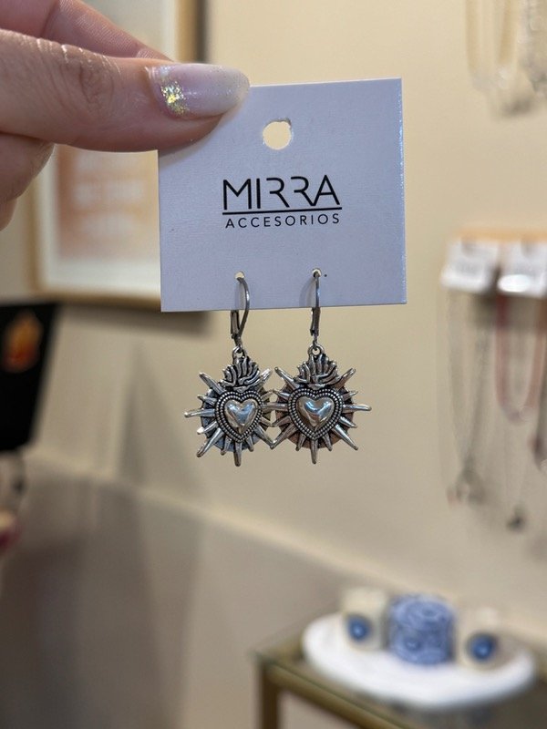 Producto - Aros Adha