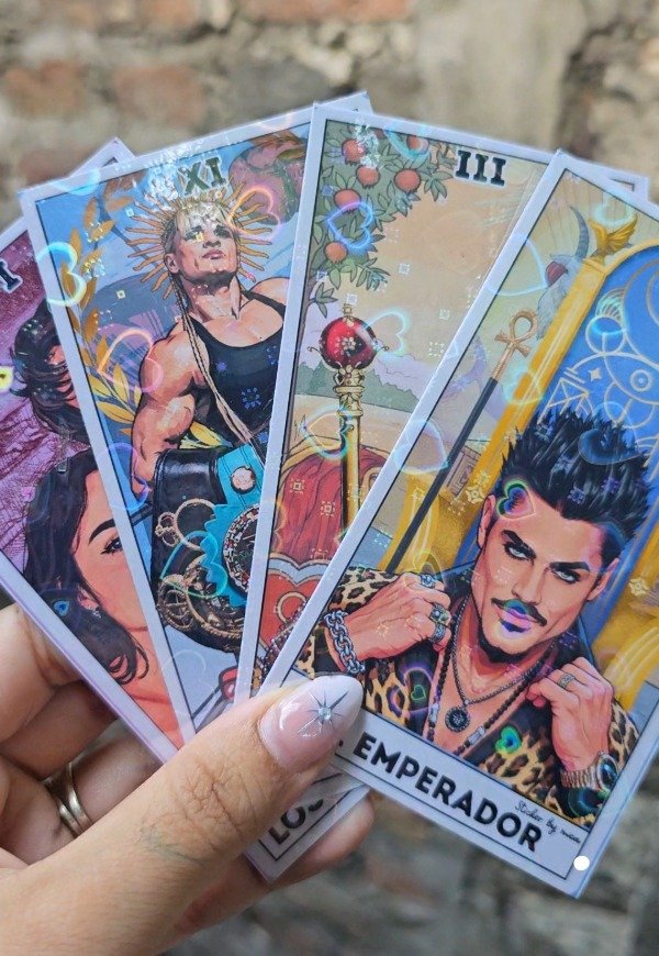 Miniatura de producto - 0