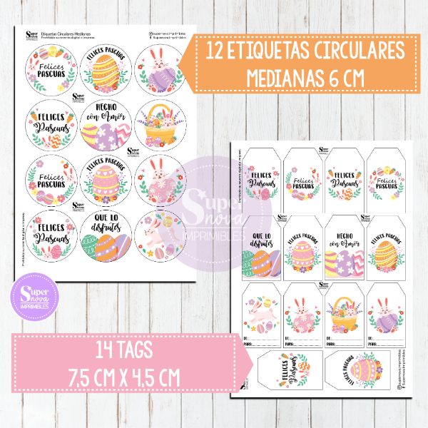 Miniatura de producto - 4