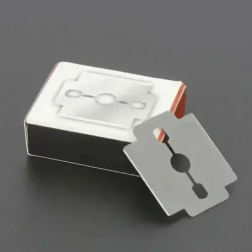 Producto - Garlopin Rapuesto x 10u