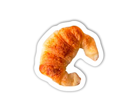 Producto - Media Luna