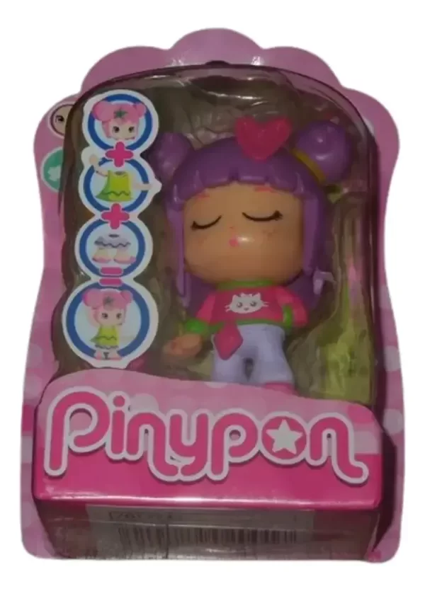 Miniatura de producto - 1