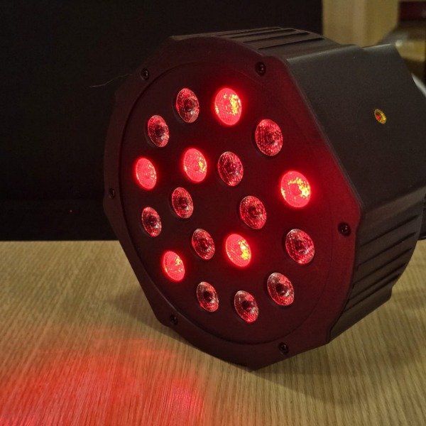 Miniatura de producto - 7