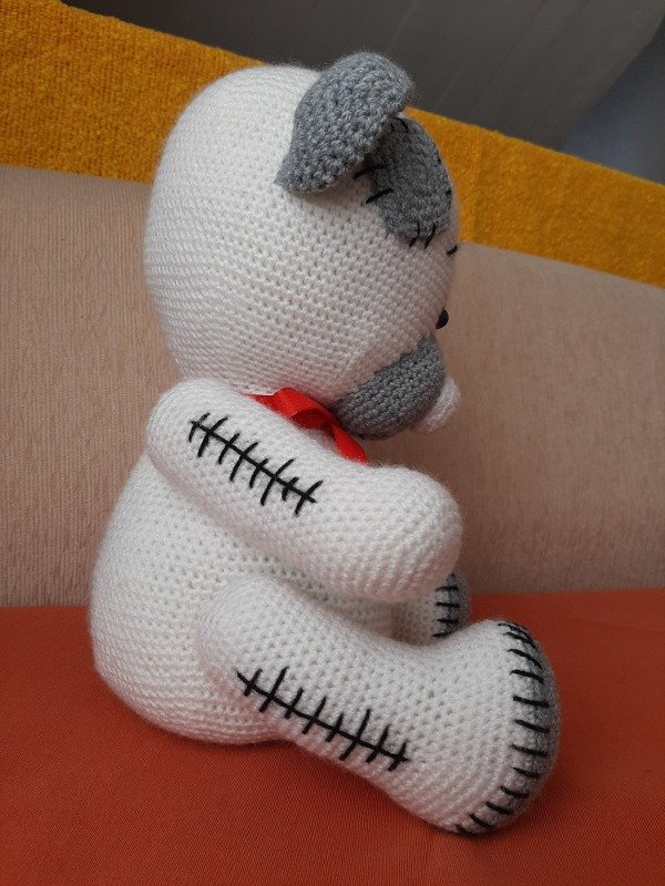 Miniatura de producto - 4