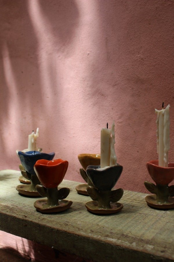 Miniatura de producto - 10