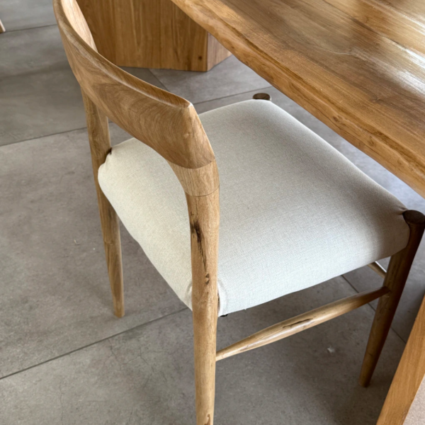 Producto - Silla Moller - 5