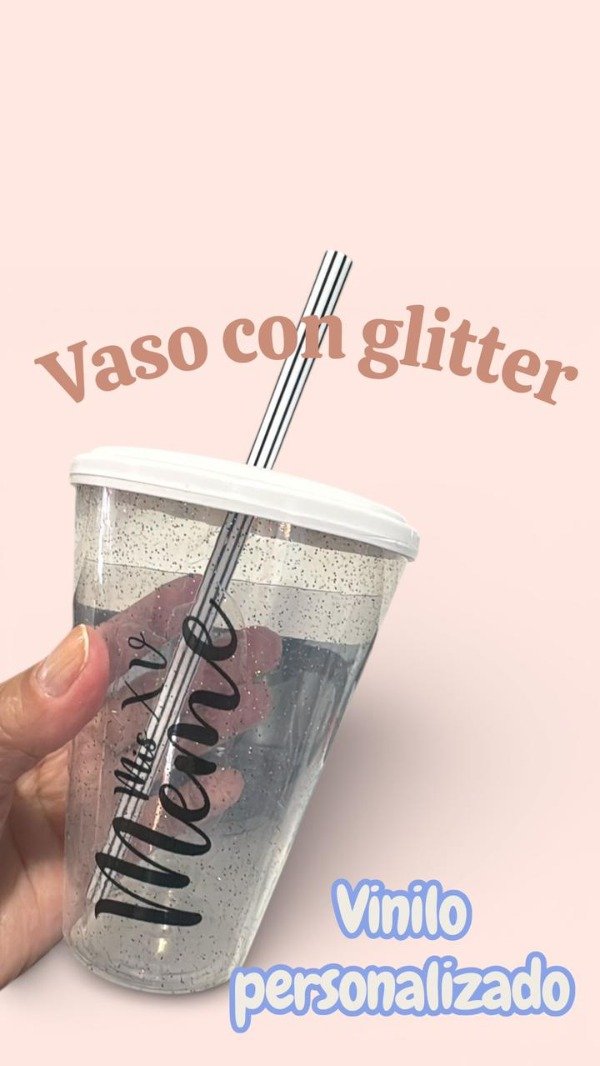 Producto - COMBO 65 PULSERAS MAS 65 VASOS PERSONALIZADOS