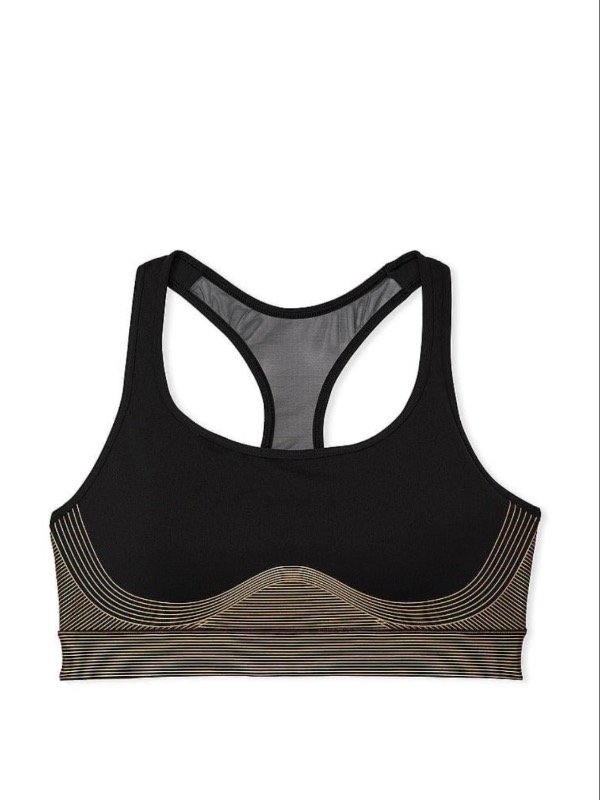 Producto - Top VS Brillos