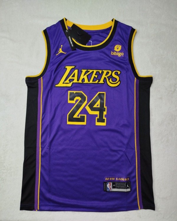 Producto - ANGELES LAKERS KOBE