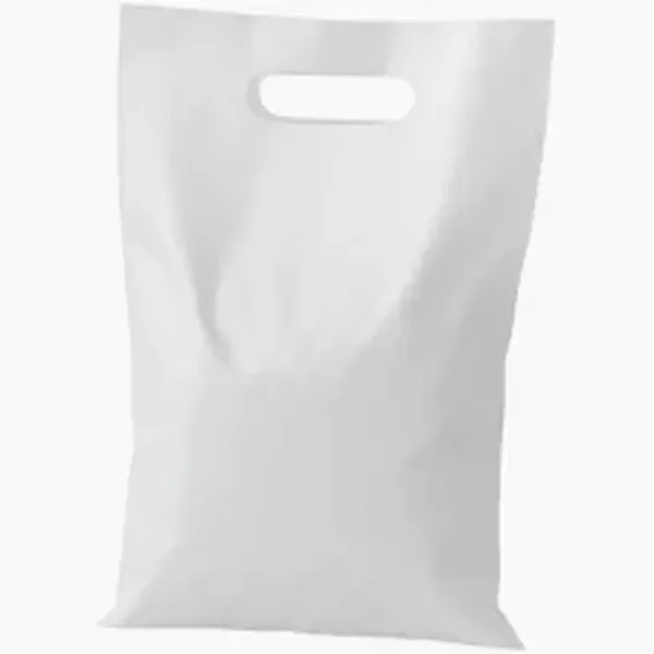 Producto - Bolsa Riñon x50u - 1