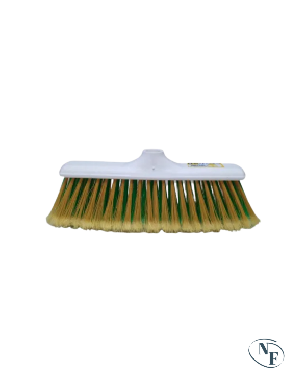 Producto - ESCOBILLON GOLF