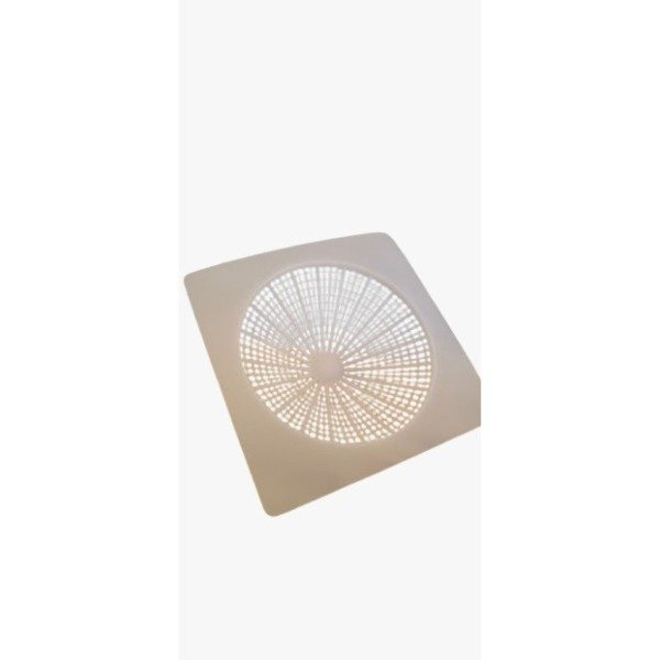 Producto - Rejilla Anti-insectos 18x18