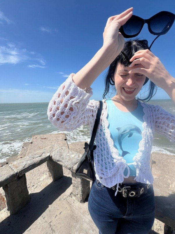 Miniatura de producto - 2