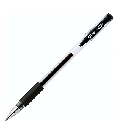 Producto - Roller FILGO POP  gel 0,7 - 1