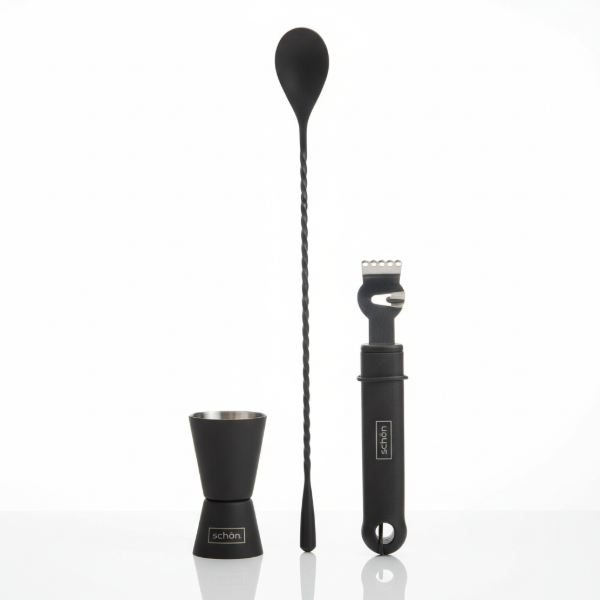 Producto - Set Gin Tonic Schon