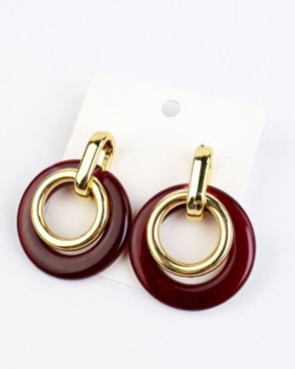 Producto - Aro Alessia