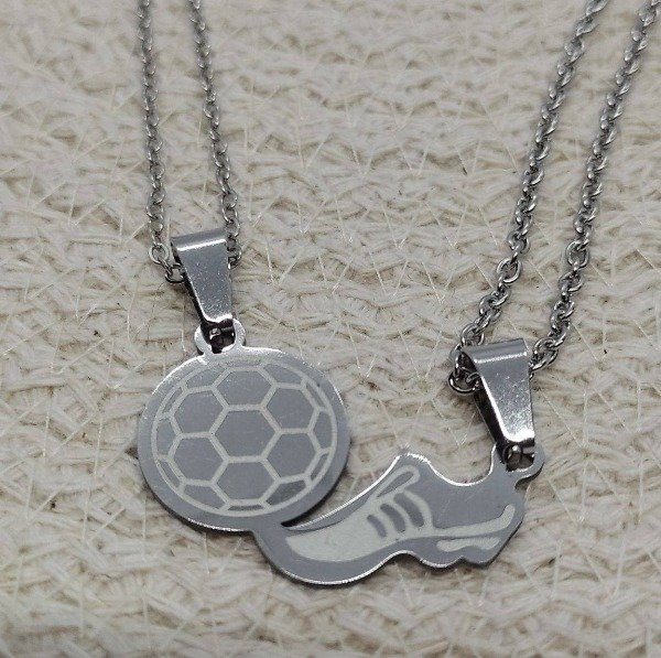 Producto - Pasion Futbolera