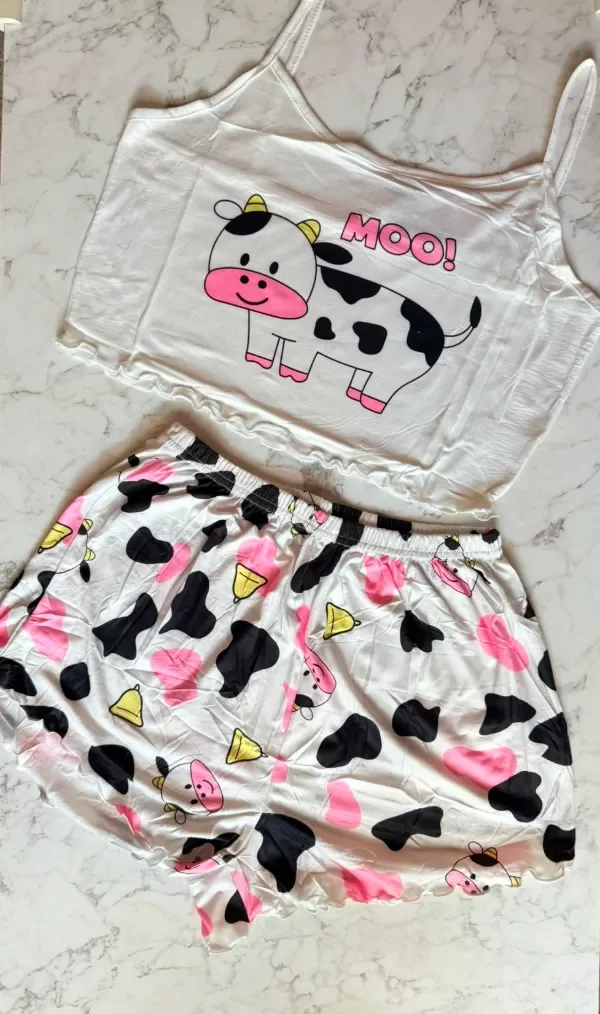 Producto - Pijama art 15