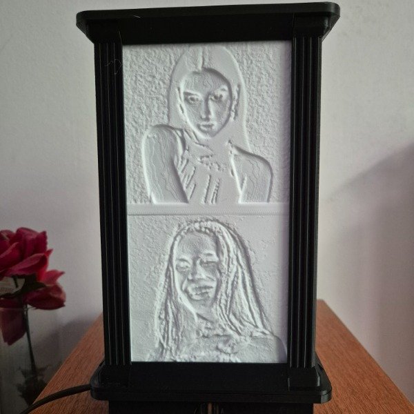 Miniatura de producto - 2