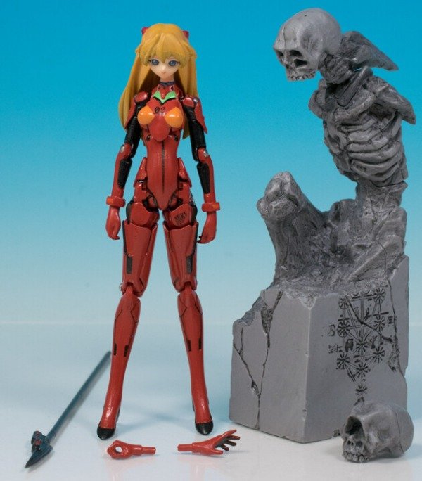 Miniatura de producto - 1