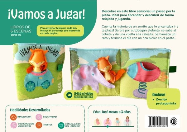 Miniatura de producto - 2