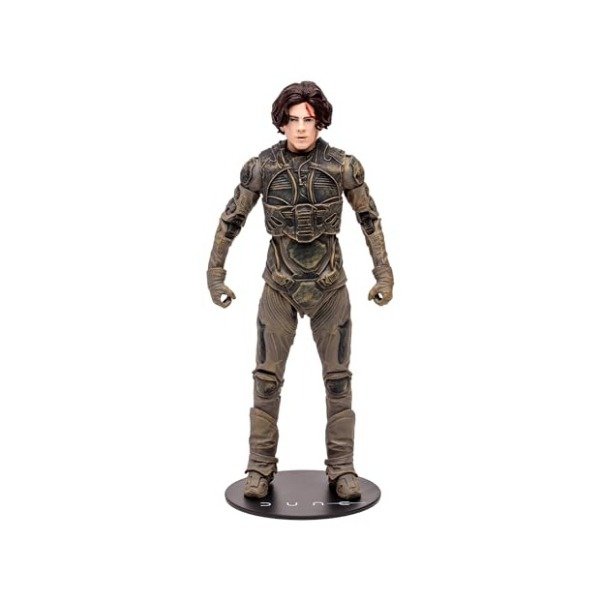 Miniatura de producto - 5
