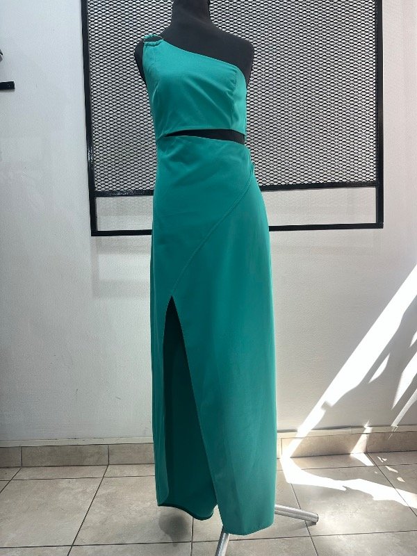Producto - Vestido MALABIA T2 - 0