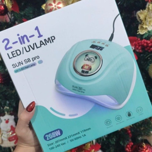 Miniatura de producto - 0