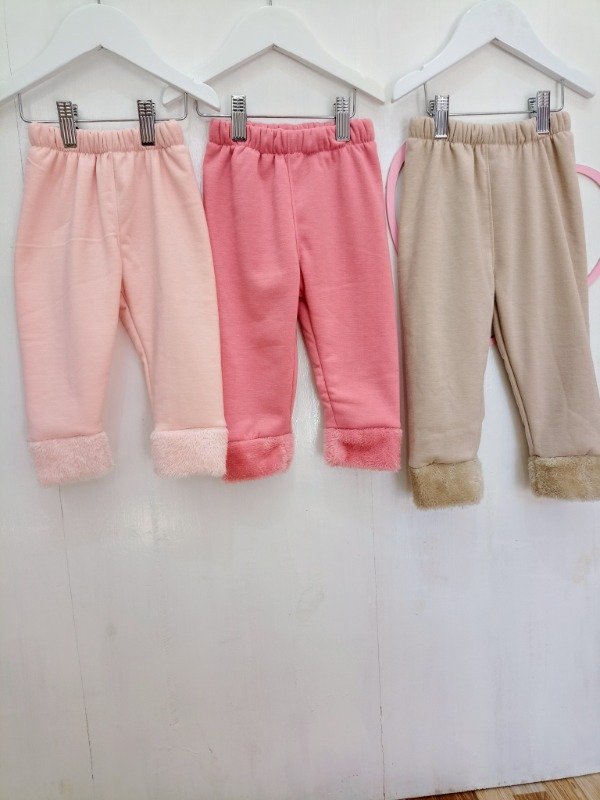 Producto - BABUCHAS LINA