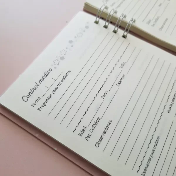 Miniatura de producto - 6