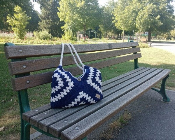 Miniatura de producto - 4