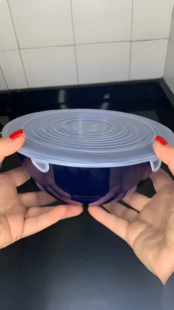 Miniatura de producto - 5