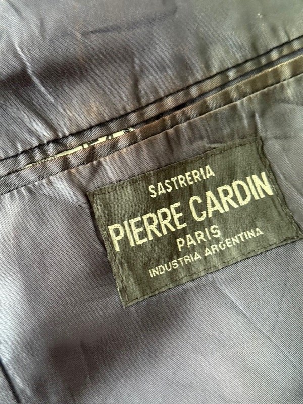 Miniatura de producto - 5