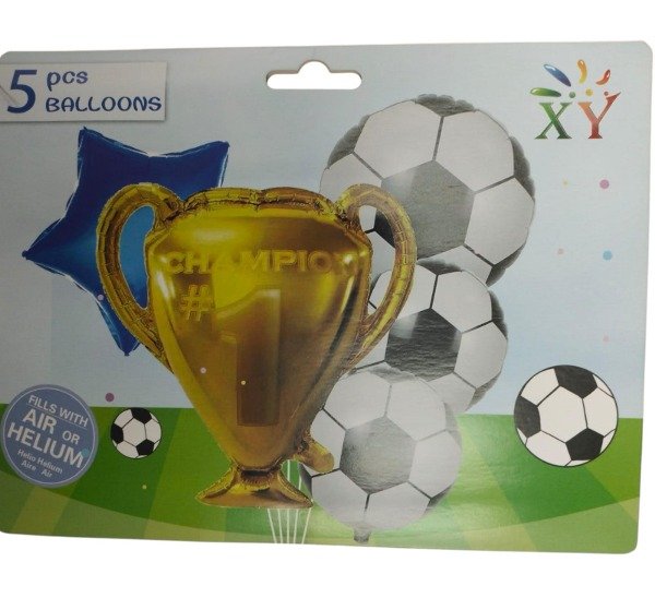 Miniatura de producto - 0