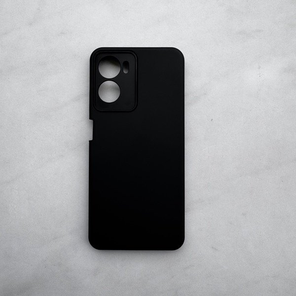 Producto - G05-E15 TPU DOBLE PROTECCIÓN