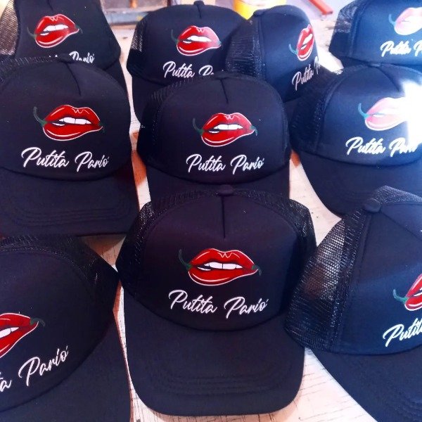 Miniatura de producto - 6