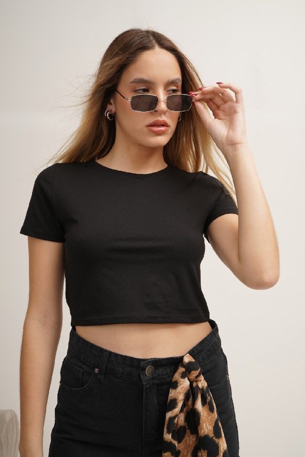 Producto - Remera Jacaranda