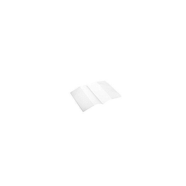 Producto - FUNDA CUADERNO LAMA LIVIANO ESCOLAR