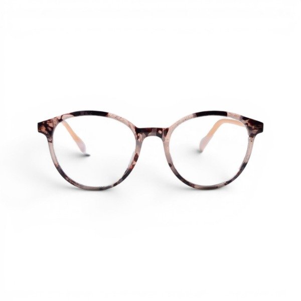 Producto - Loer - Marmol Rosado