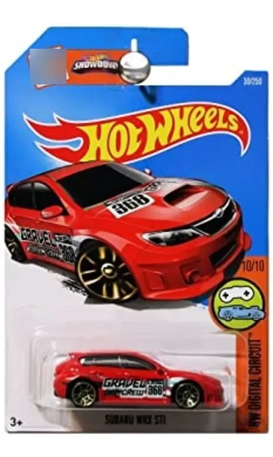 Miniatura de producto - 1