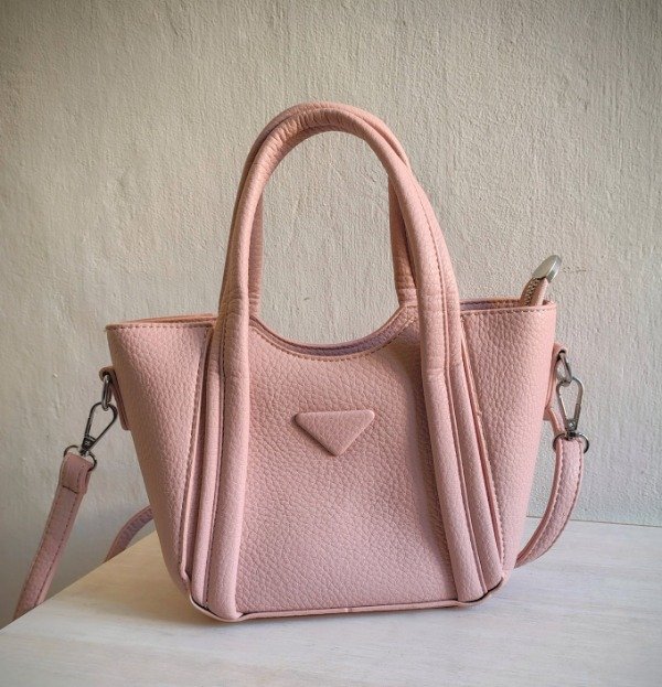 Producto - Bag lola