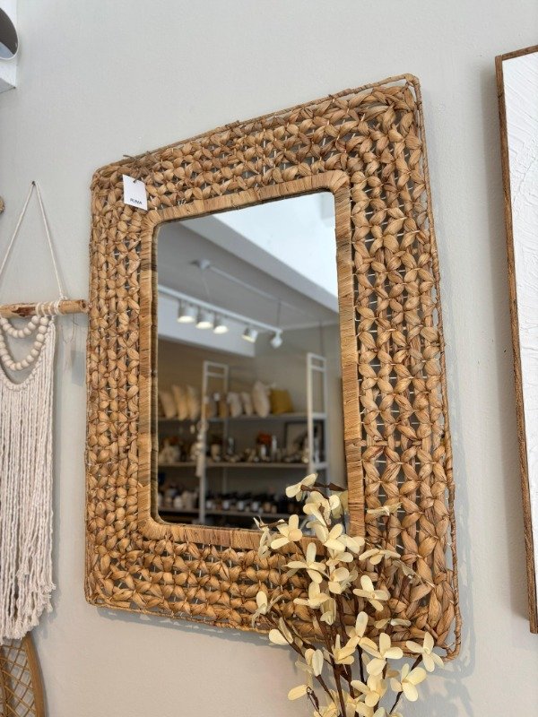 Producto - ESPEJO ARUBA