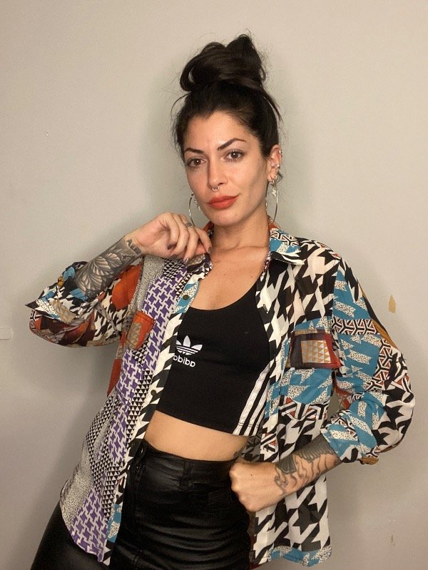 Miniatura de producto - 10