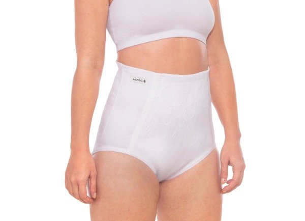 Producto - Trusa De Contención Femenina - 0